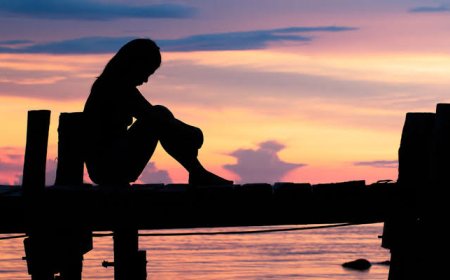 Despite The Rise of Digital Platforms, Tools, Loneliness Killing Over 871,000 People Every Year – WHO Reports