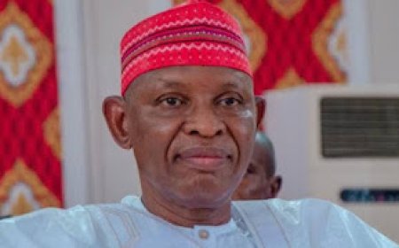 2027 Election: Speculation Rises as Kwankwaso Reportedly Eyes APC Return