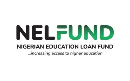 NELFUND Resumes Disbursement Of Students’ Upkeep
