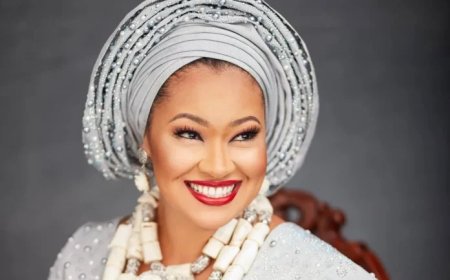 "I’m Resuming on the 22nd, Which is on Tuesday, By the Special Grace of God" -Says Senator Natasha, Vows to Obey Court's Decision