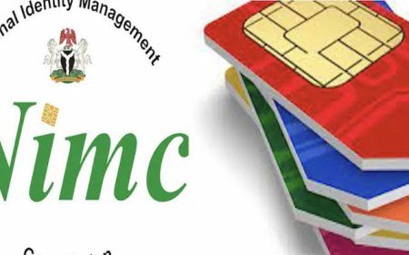 Telecom Services Stabilizes in Nigeria After Month-Long Disruption
