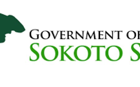 Sokoto Govt Bans Signing-out Celebrations in Secondary Schools