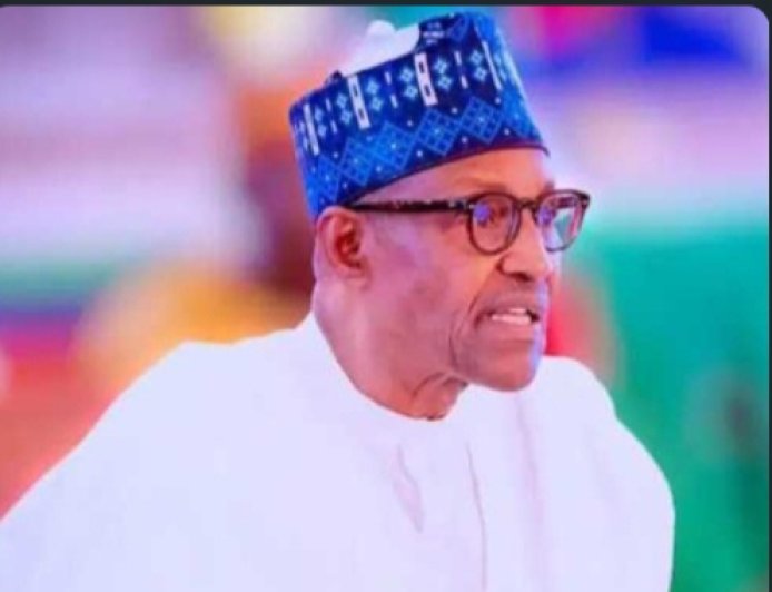 Legacy Beyond the Grave: A Truthful Tribute to General Buhari