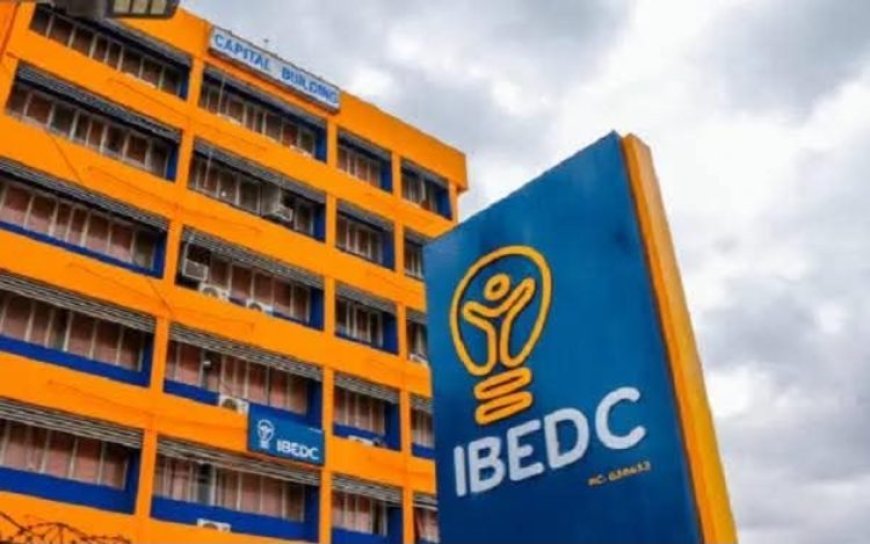 New Bidder to Take Over Operations of IBEDC Soon As AMCON Sells Electricity Distribution Company for 100 Billion