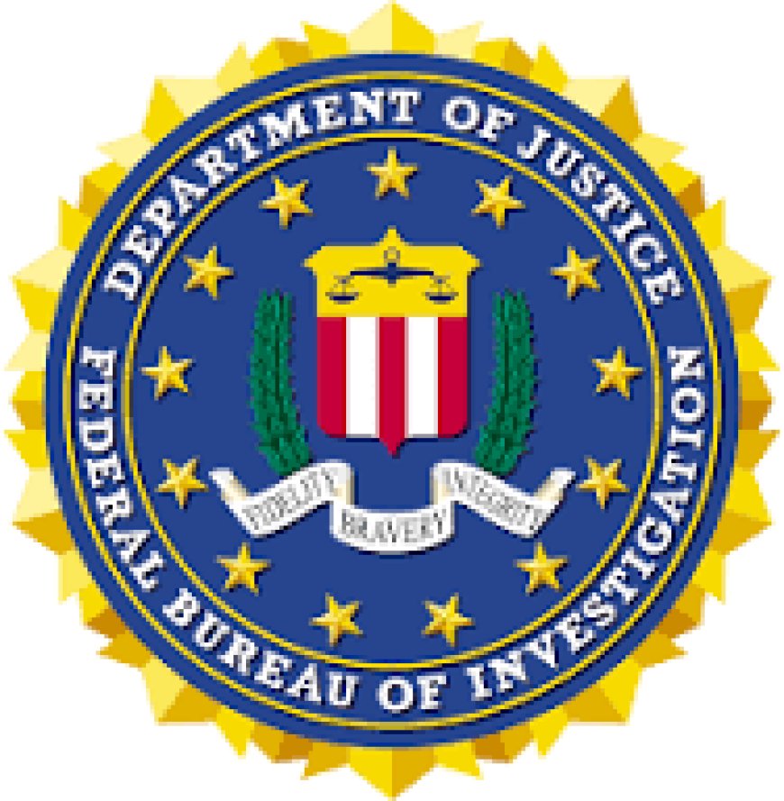 U.S Files for Forfeiture of Property of Lagos-Based Yahoo Boy Who Defrauded U. S President Donald Trump of Over N460 Million Worth Presidential Inaguration Funds