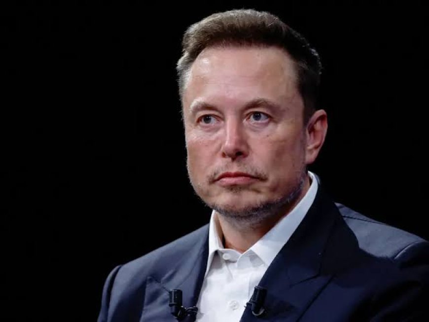 Will Elon Musk Successfully Disprupt American Politics with the Launch of New Party Targeted at Tackling Trump?
