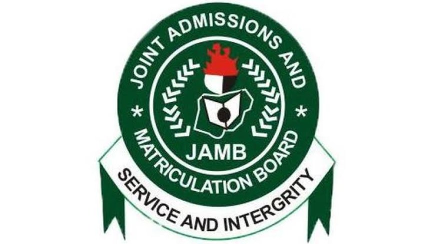 2025 UTME: JAMB Accuses Top Scorer of Being Exam Mercenary, Vows Investigation