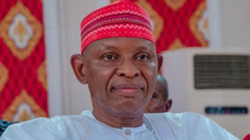 2027 Election: Speculation Rises as Kwankwaso Reportedly Eyes APC Return