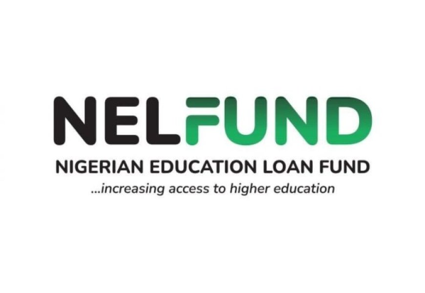NELFUND Resumes Disbursement Of Students’ Upkeep