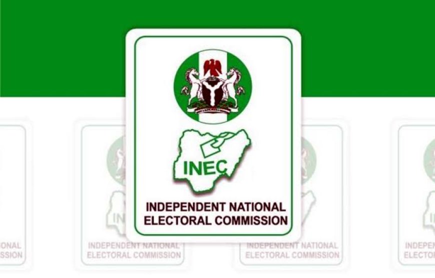 2027 Elections: INEC Sets August 18 Start Date for Continuous Voter Registration, Urges Early Participation