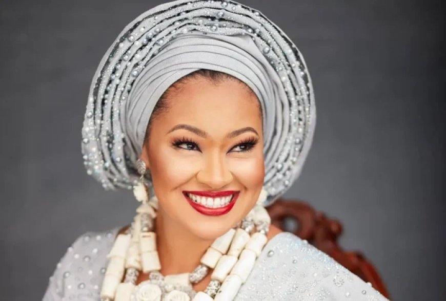 "I’m Resuming on the 22nd, Which is on Tuesday, By the Special Grace of God" -Says Senator Natasha, Vows to Obey Court's Decision
