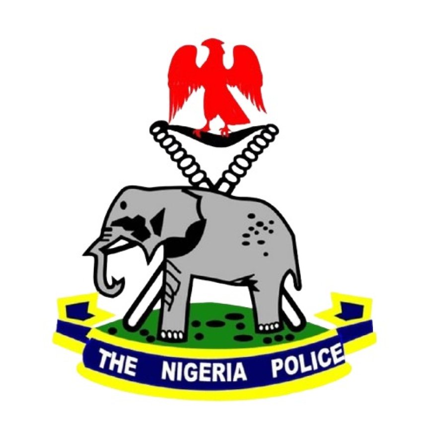 Ogun Police Rescue Abducted Victims, Arrest Two, One Sustains Injuries in Fresh Operation Against Kidnappers