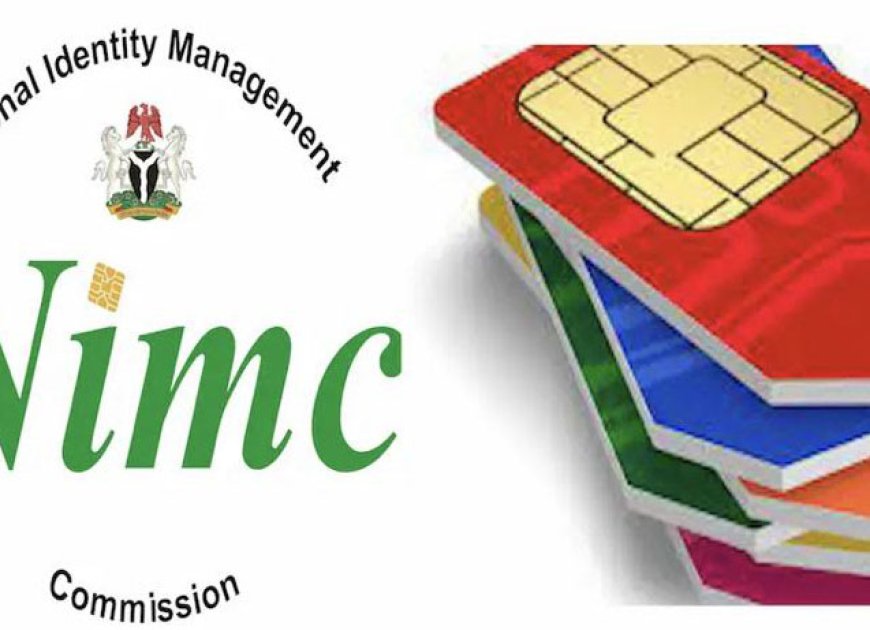 Telecom Services Stabilizes in Nigeria After Month-Long Disruption