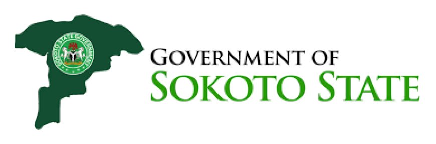 Sokoto Govt Bans Signing-out Celebrations in Secondary Schools