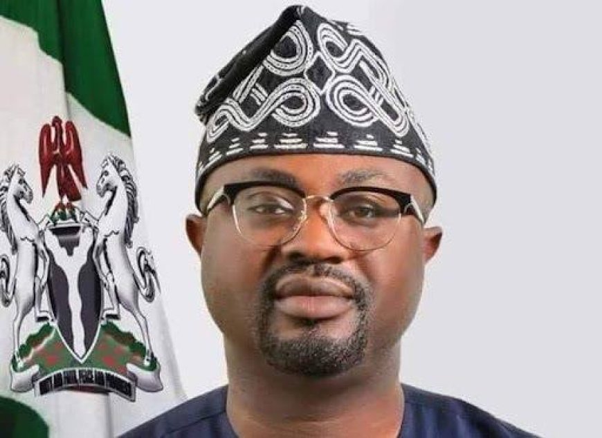 Beyond Press Statements: "Always Communicate Satisfactorily to the People Without Lies" FG Warns Spokespersons of Paramilitary Agencies