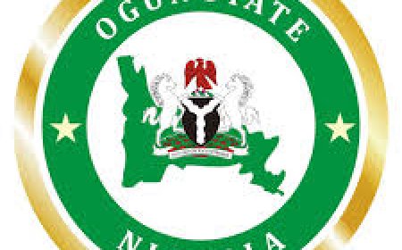 Ogun Set for Disbursement of N500m Business Grants To Artisans, Others