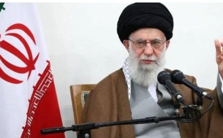 U.S., U.K, 12 Others Accuse Iran of State-sponsored Terrorism, High Profile Assasination Plots