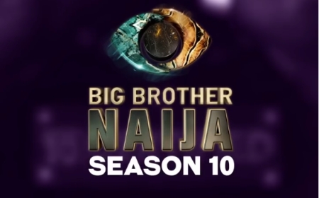 Lawyer Demands Ban of BBNaija, Says "It Neither Offers Educative, Artistic, Scientific, Nor Literary Value, It Promotes Obscene, Indecent, Profane Content"