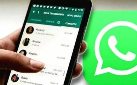 WhatsApp Bans Over 6 Million Accounts, Introduces New Safety Tools to Clamp Down On Scammers