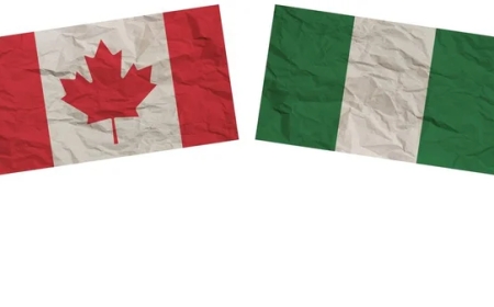 FG Blasts Canada Over Classification of PDP, APC as Terrorist Groups