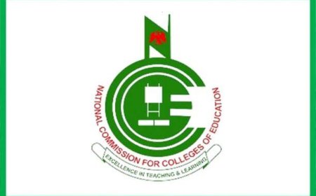 FG Shuts Over 20 Illegal Colleges of Education Nationwide