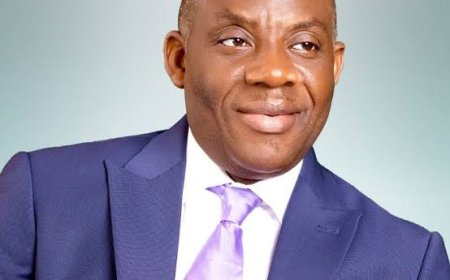 Confusion as FG Denies Signing Any Agreement With ASUU, Describes Document as Draft