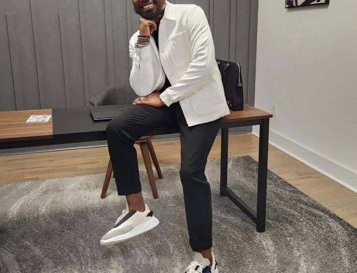 The Consequences of No Consequence! 