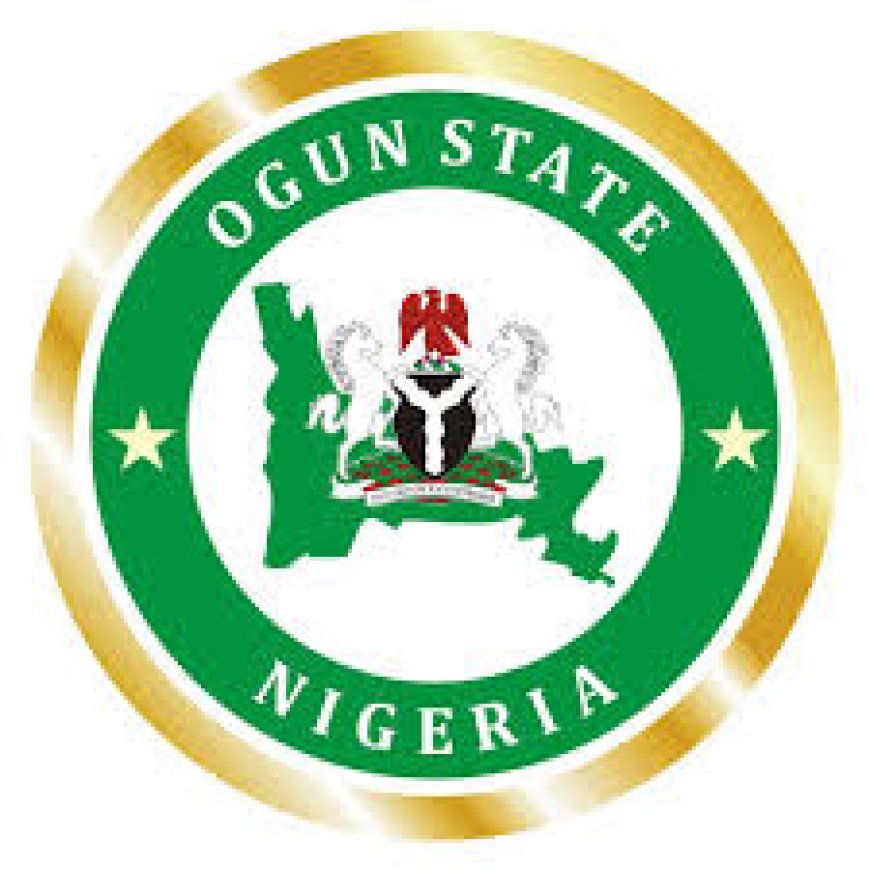 Ogun Set for Disbursement of N500m Business Grants To Artisans, Others