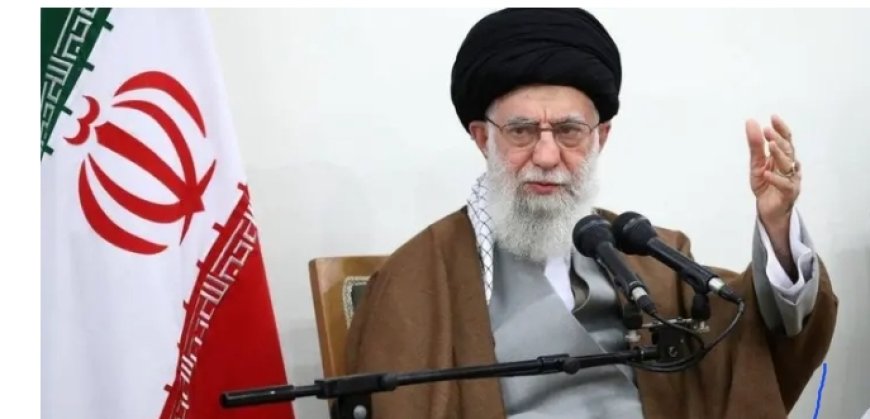 U.S., U.K, 12 Others Accuse Iran of State-sponsored Terrorism, High Profile Assasination Plots