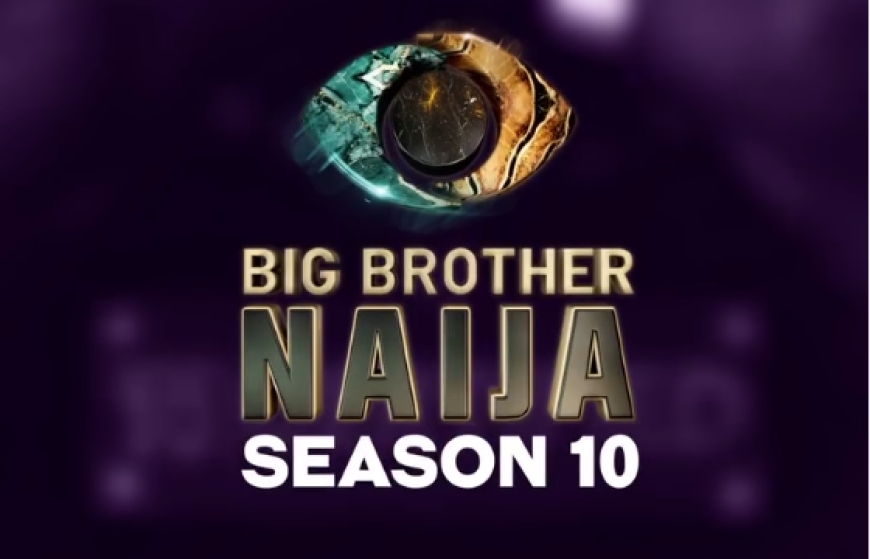 Lawyer Demands Ban of BBNaija, Says "It Neither Offers Educative, Artistic, Scientific, Nor Literary Value, It Promotes Obscene, Indecent, Profane Content"