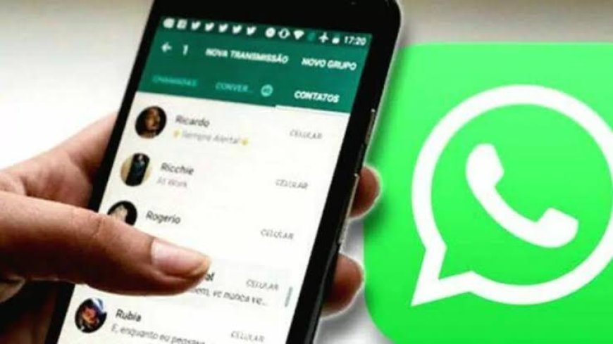 WhatsApp Bans Over 6 Million Accounts, Introduces New Safety Tools to Clamp Down On Scammers