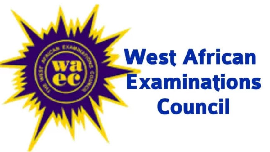 WAEC Shuts Down Result Checker Portal Barely Three Days It Releases It, Apologises For Inconvenience