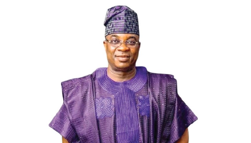 Abuja Airport Drama: 'They Have Personally Apologized to Me' Says Wasiu Ayinde Marshal, Pushes His Own Narrative 
