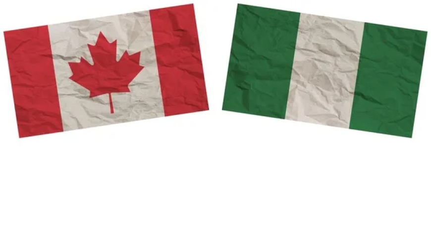 FG Blasts Canada Over Classification of PDP, APC as Terrorist Groups