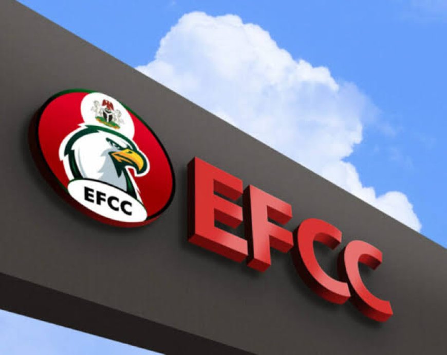 "Keep Faith in Nigeria" - Pastor Says After Recovering Stolen Funds, Praises EFCC