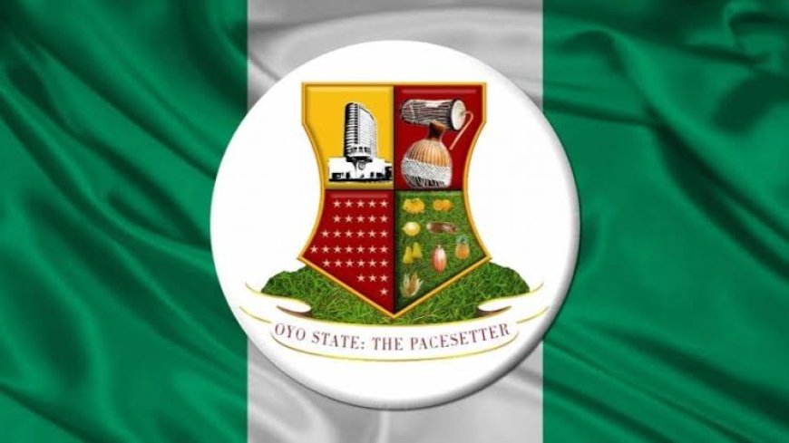 Most Preferred State for Relocation in Nigeria is Oyo – Report