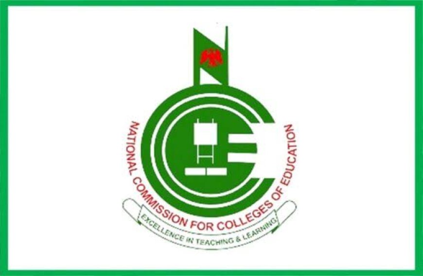 FG Shuts Over 20 Illegal Colleges of Education Nationwide