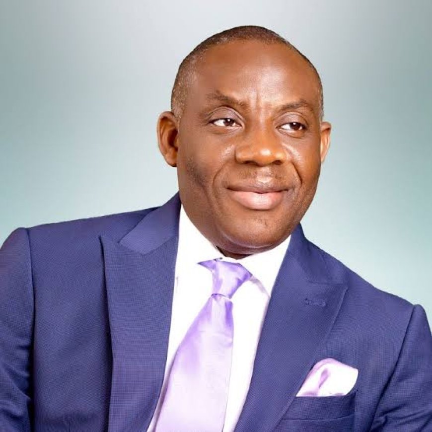 Confusion as FG Denies Signing Any Agreement With ASUU, Describes Document as Draft