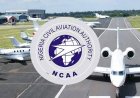New Policy: NCAA Urges Airlines to Blacklist Unruly Passengers, Enforce Consumer Protection
