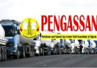 Follow Up: PENGASSAN Orders Suspension of Gas, Crude Supply to Dangote Refinery, Gives Reason