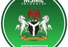 GOOD NEWS FOR MSMES: FG Launches Free Business Registration for MSMEs in Nigeria