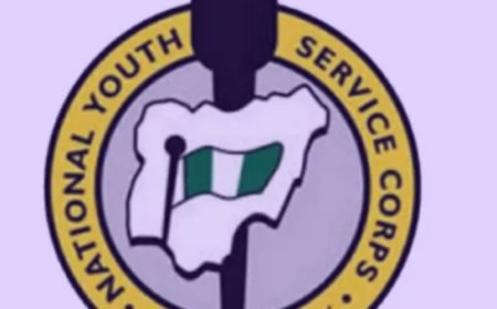 2025 Batch B Stream II Will Kick Off on Monday, September 8, 2025 - NYSC Announces