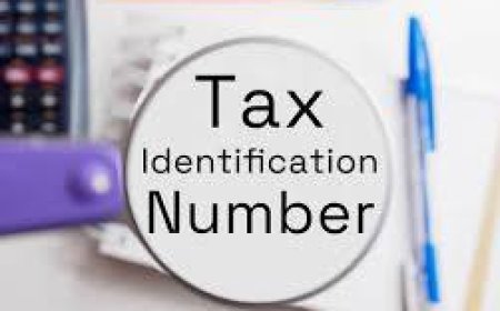 FG Announces New Requirements for Opening New Bank Accounts in Nigeria 