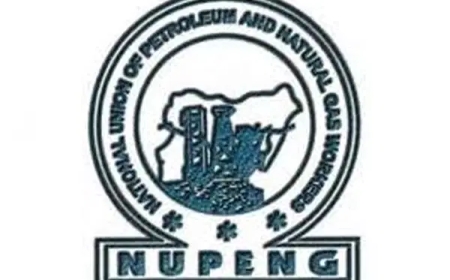 NUPENG Suspends Strike After Reaching an Agreement