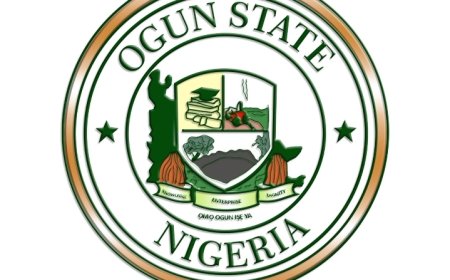 Land grabbing: Ogun drags Obas, 2 others to court