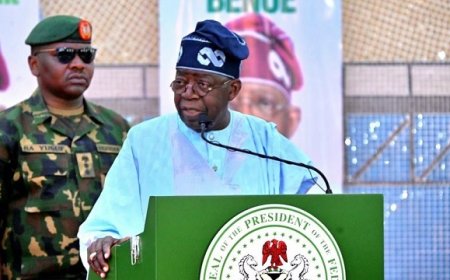 Federal Government Orders Nationwide Clampdown on Fake Certificates, Sets October Enforcement Deadline