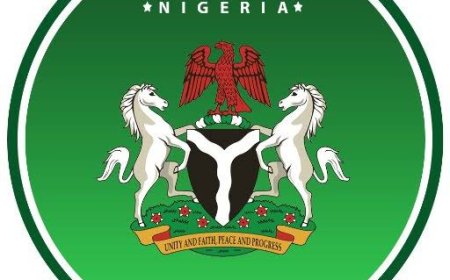 GOOD NEWS FOR MSMES: FG Launches Free Business Registration for MSMEs in Nigeria