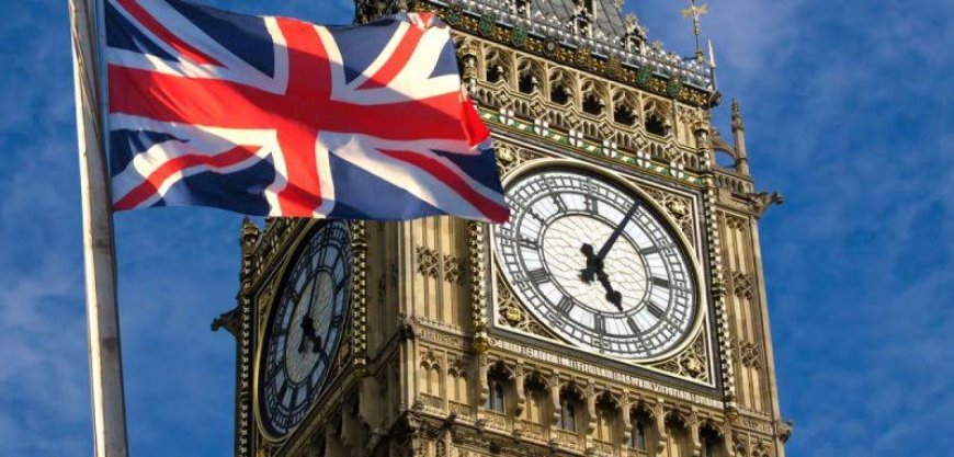 "Leave the UK or Face Removal", UK PM Starmer Warns Foreign Students Over Visa Overstay