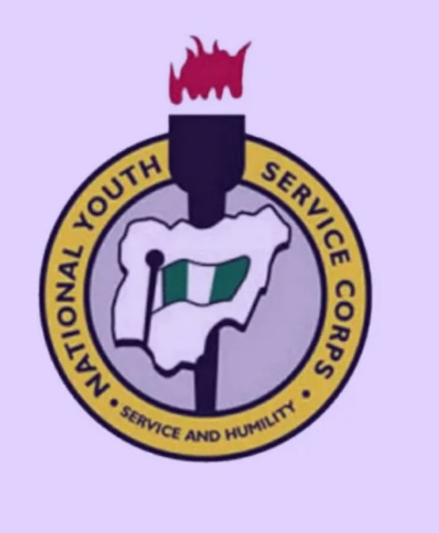 2025 Batch B Stream II Will Kick Off on Monday, September 8, 2025 - NYSC Announces