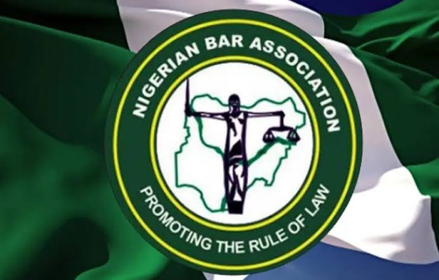NBA Sues Police For Allegedly Extorting Motorists With Tinted-glass Permit Policy